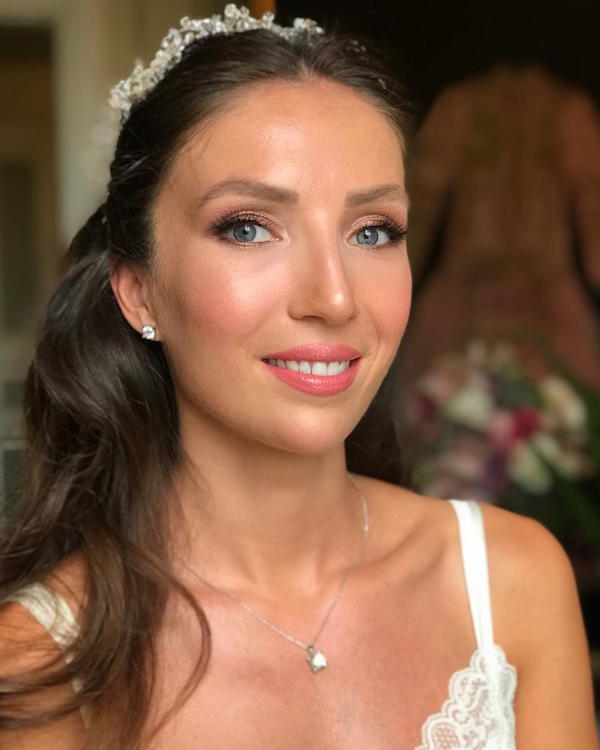 Melis İlkkılıç