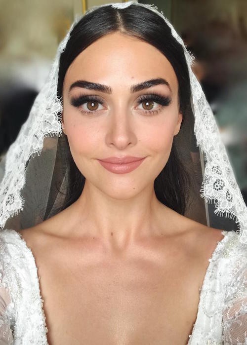 Melis İlkkılıç
