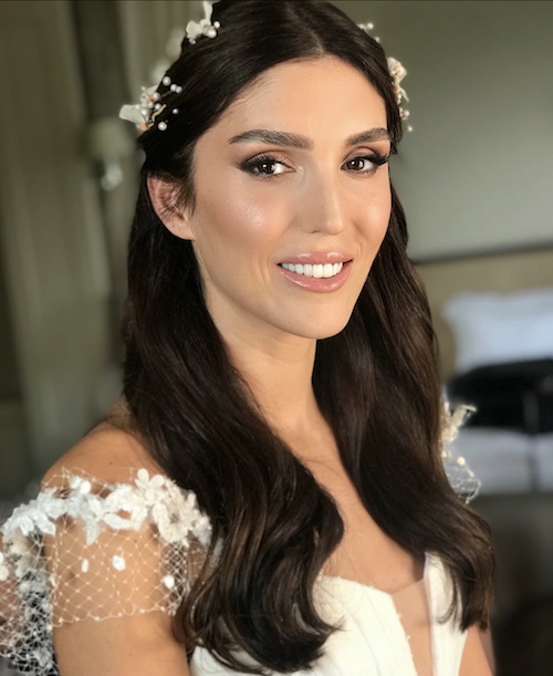 Melis İlkkılıç