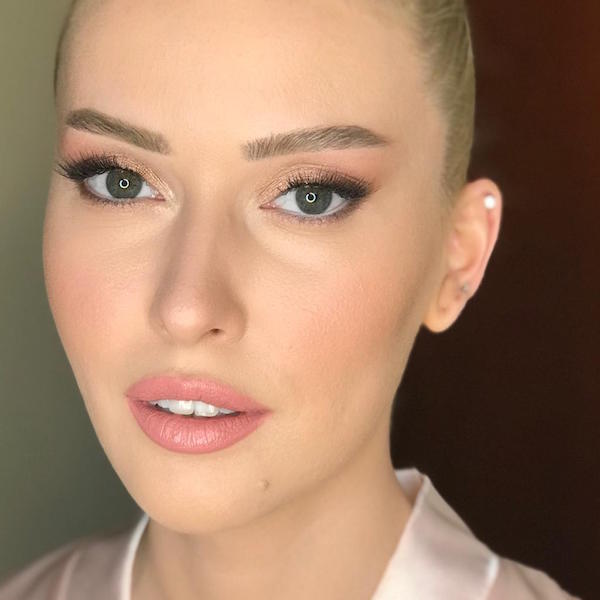Melis İlkkılıç
