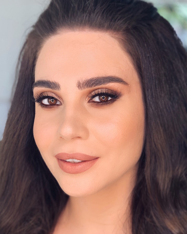 Melis İlkkılıç