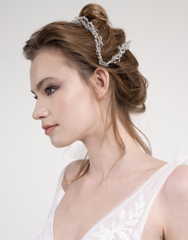 Meriç Tanın Accessories