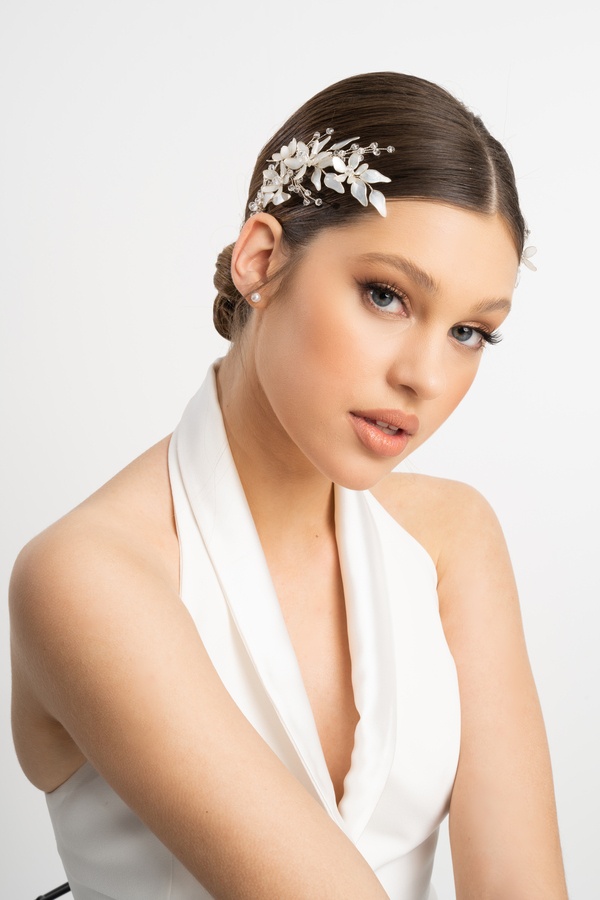 Meriç Tanın Accessories