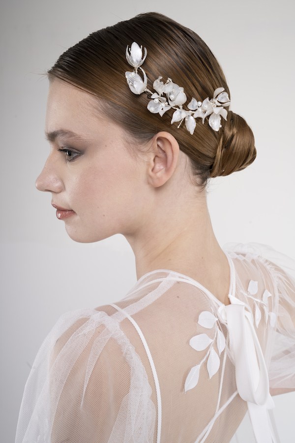 Meriç Tanın Accessories