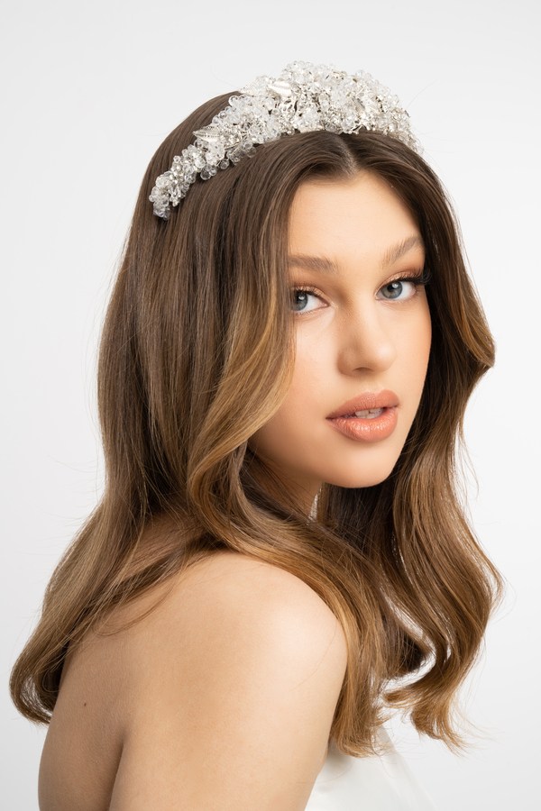 Meriç Tanın Accessories