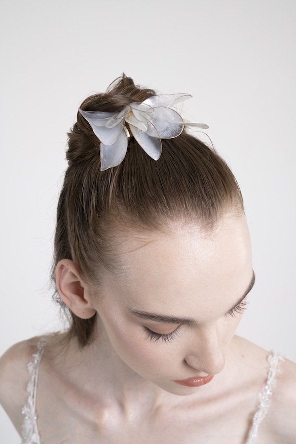 Meriç Tanın Accessories