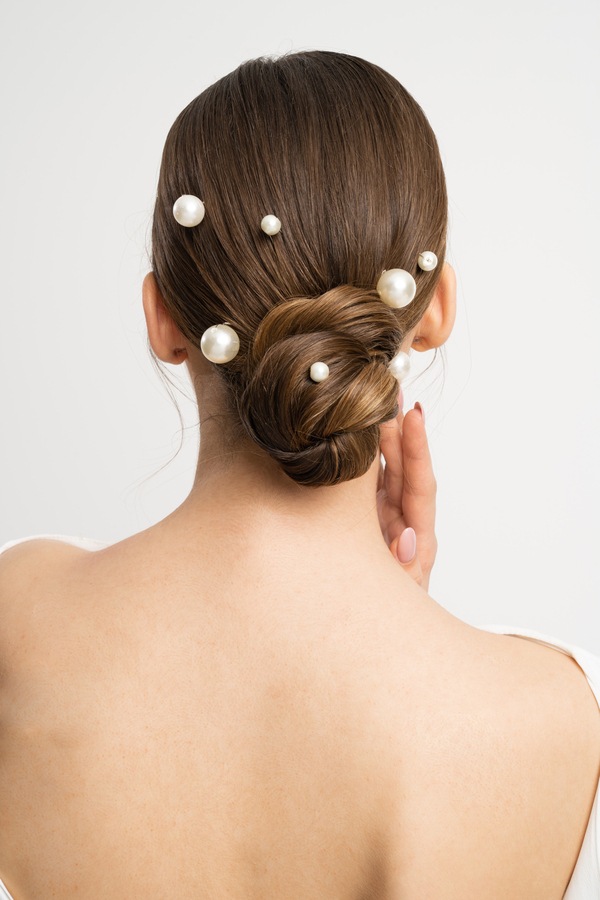 Meriç Tanın Accessories