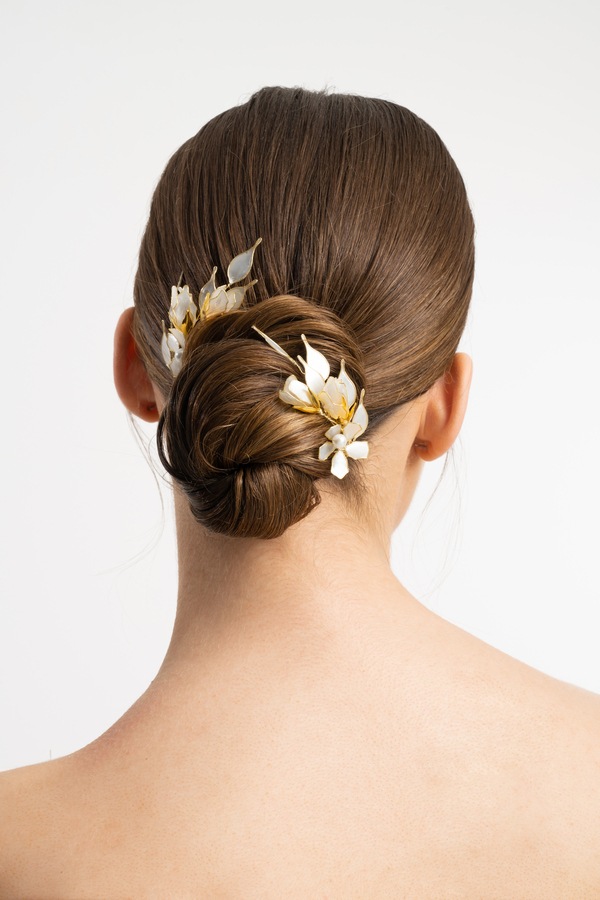 Meriç Tanın Accessories