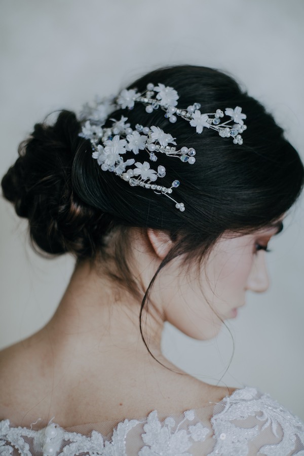 Meriç Tanın Accessories