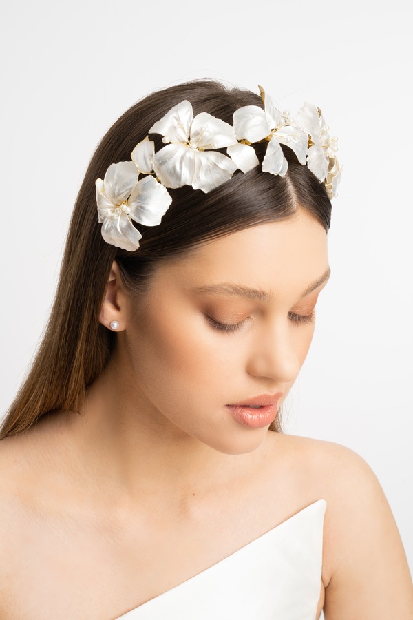 Meriç Tanın Accessories