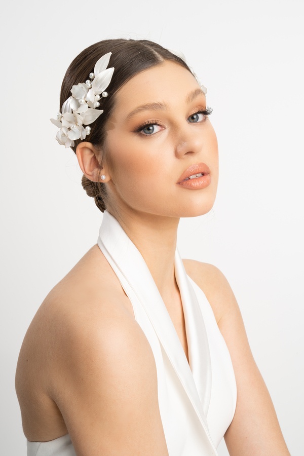 Meriç Tanın Accessories