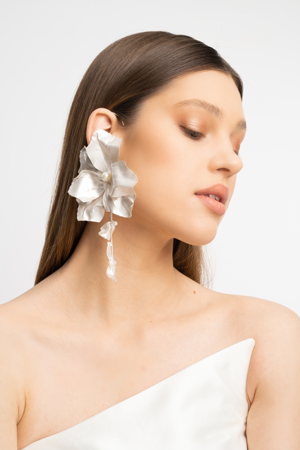 Meriç Tanın Accessories