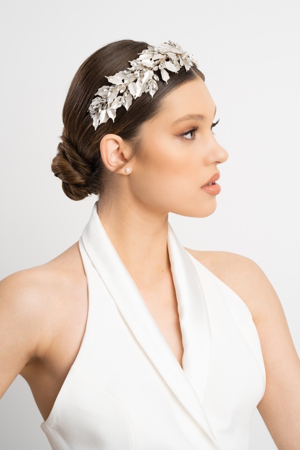 Meriç Tanın Accessories