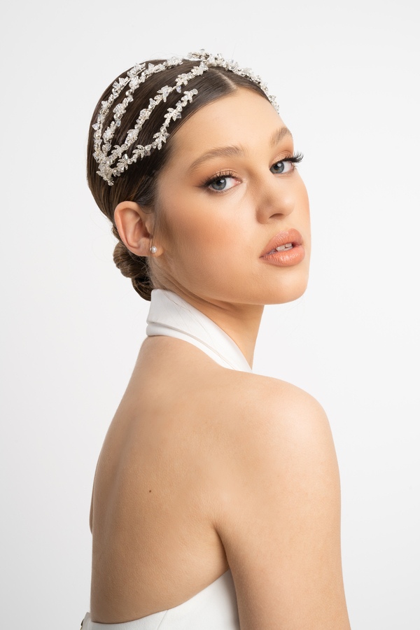 Meriç Tanın Accessories