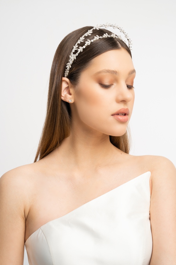Meriç Tanın Accessories