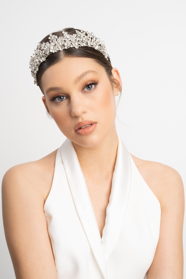 Meriç Tanın Accessories