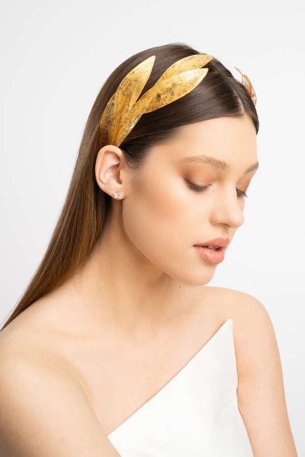 Meriç Tanın Accessories