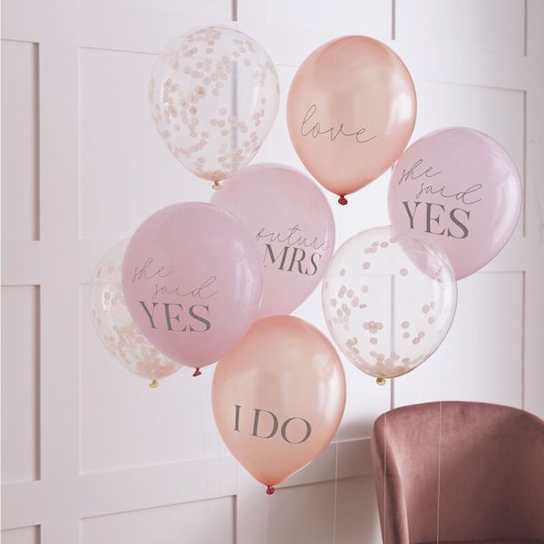 Molto Minimo Design & Event