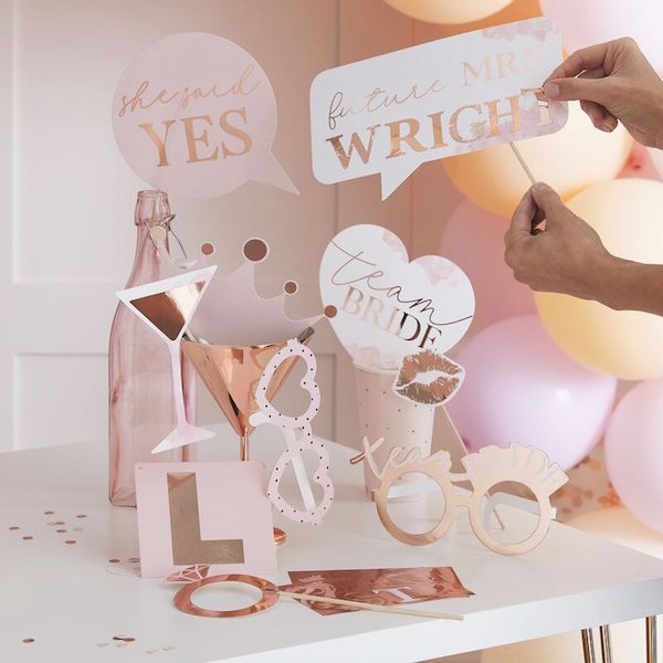 Molto Minimo Design & Event