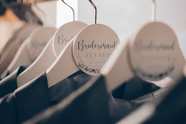 Molto Minimo Design & Event