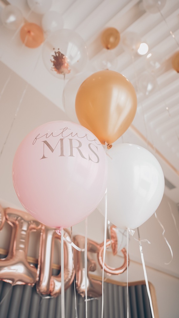 Molto Minimo Design & Event