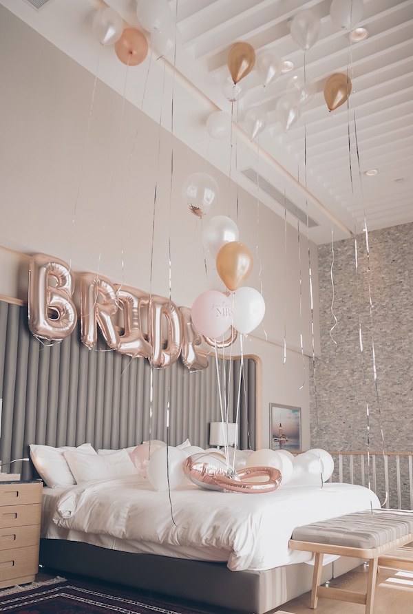 Molto Minimo Design & Event