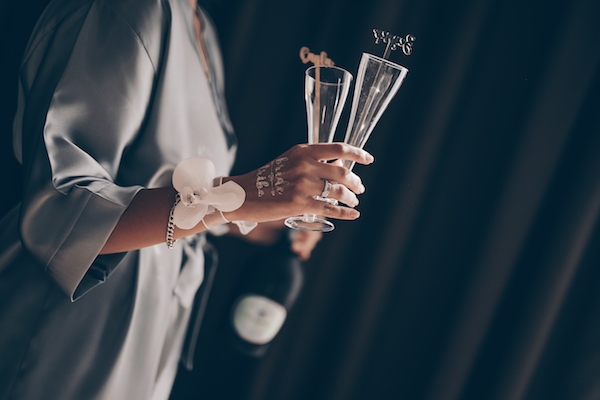 Molto Minimo Design & Event