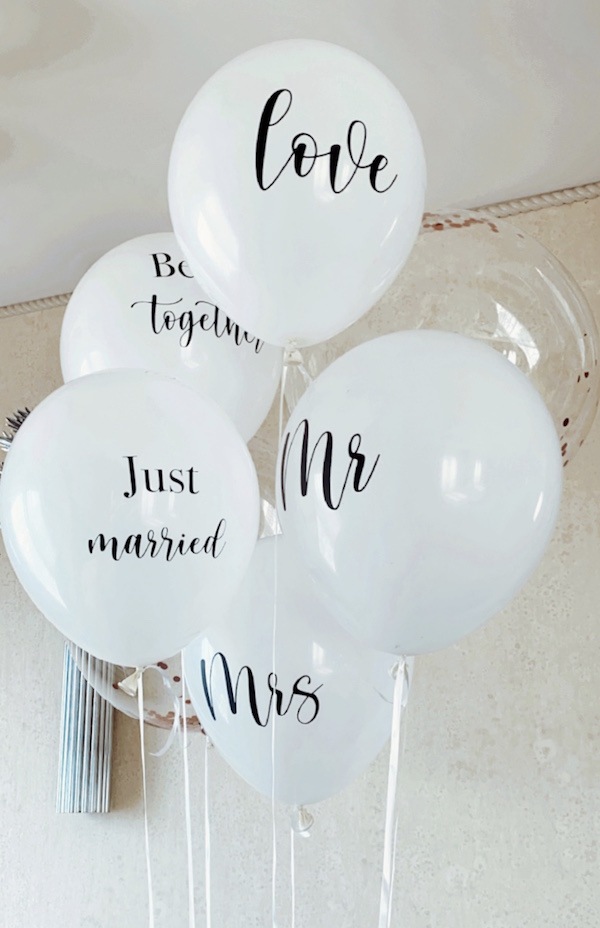 Molto Minimo Design & Event