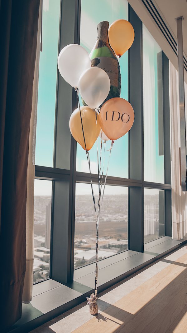 Molto Minimo Design & Event