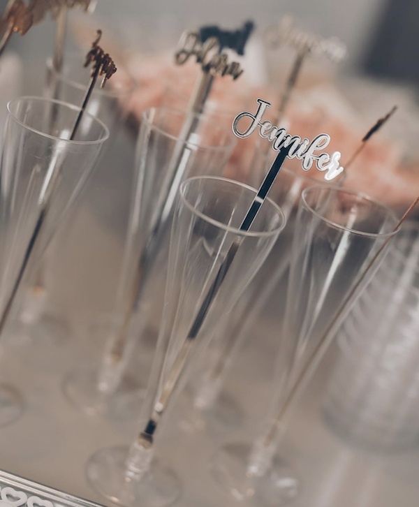 Molto Minimo Design & Event