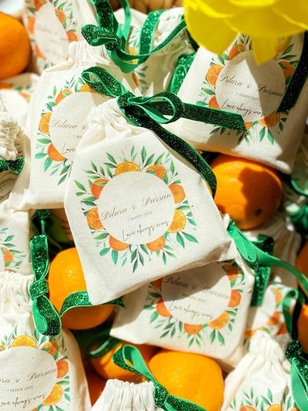 Mousse de Savon
