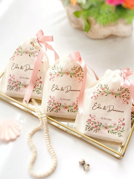 Mousse de Savon