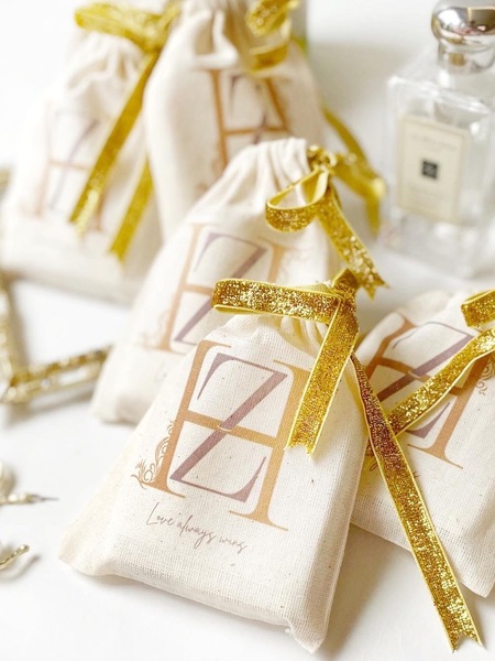 Mousse de Savon