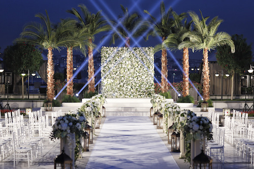 Mywedding by Celebration