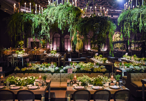 Mywedding by Celebration
