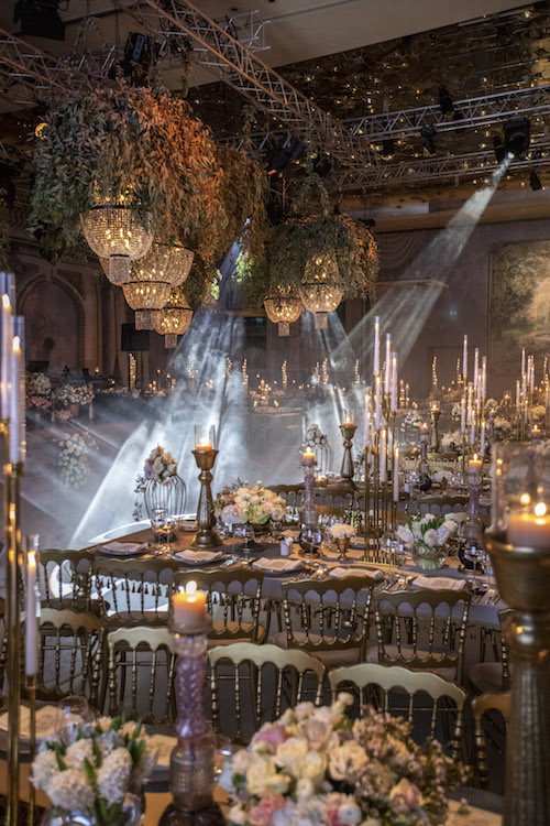 Mywedding by Celebration