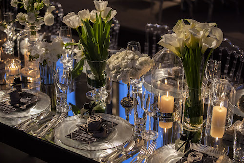 Mywedding by Celebration