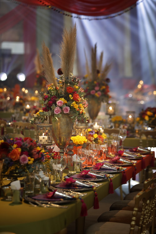 Mywedding by Celebration