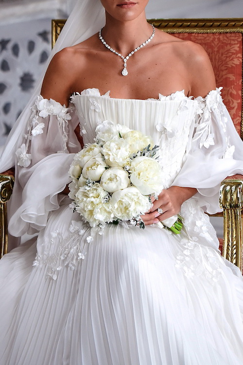 Mywedding by Celebration