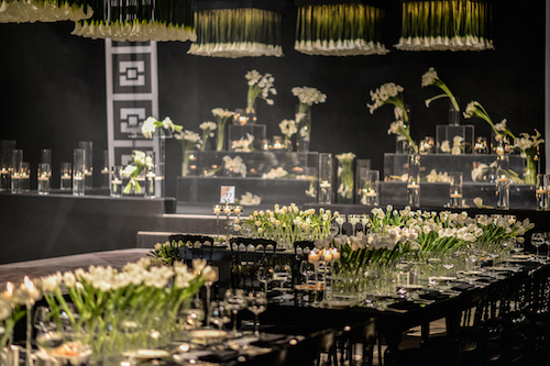 Mywedding by Celebration