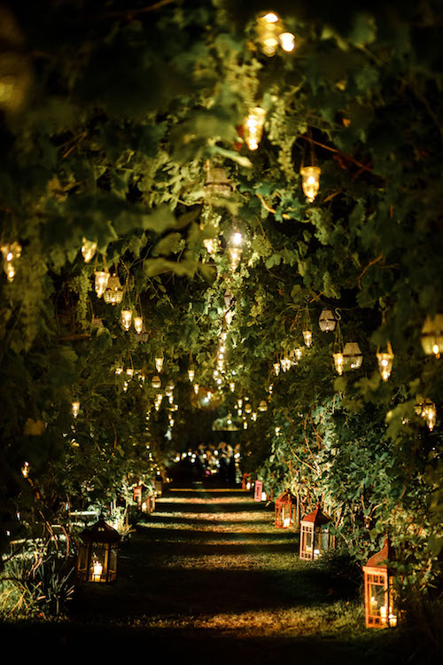 Mywedding by Celebration