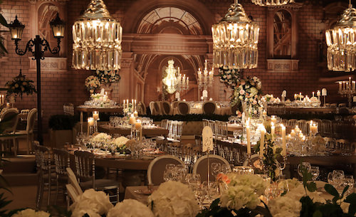 Mywedding by Celebration