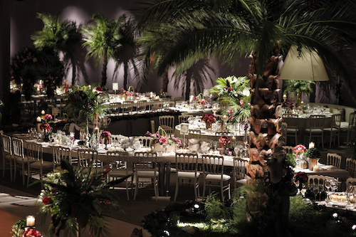 Mywedding by Celebration
