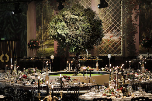 Mywedding by Celebration