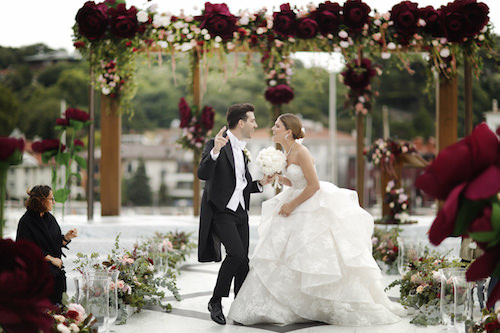 Mywedding by Celebration
