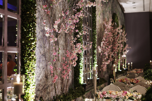 Mywedding by Celebration