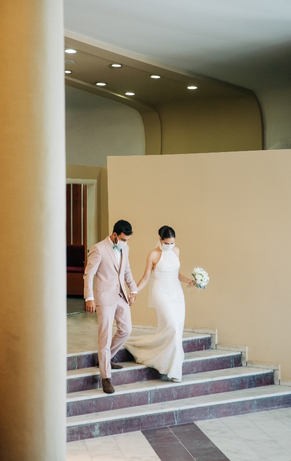 Nihan Güzel Daştan Photography & Film