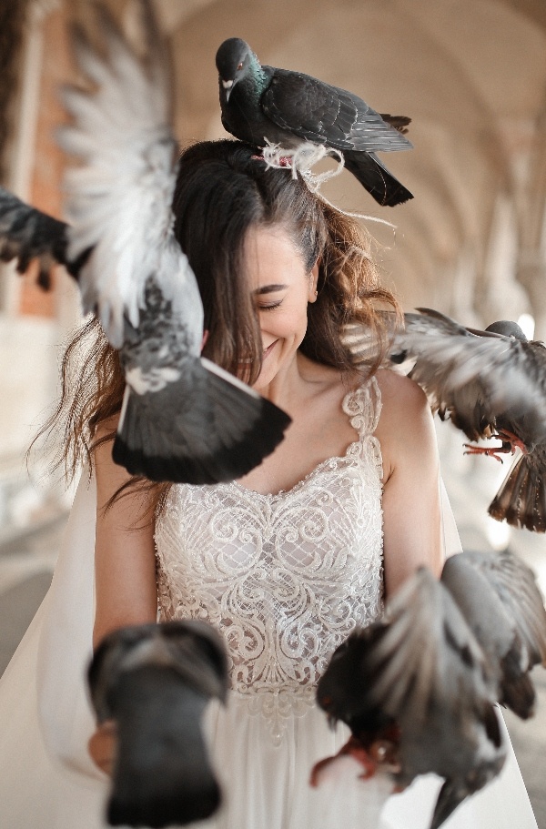 Nihan Güzel Daştan Photography & Film