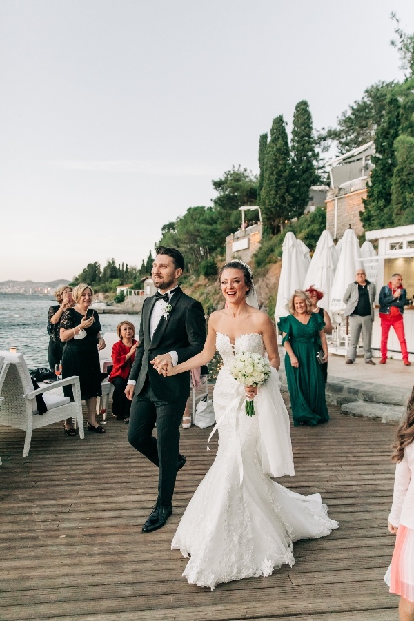 Nihan Güzel Daştan Photography & Film