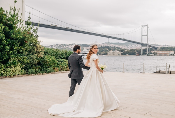 Nihan Güzel Daştan Photography & Film